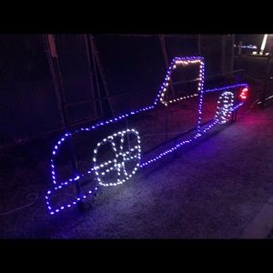 Meet your Posher, Jovanni